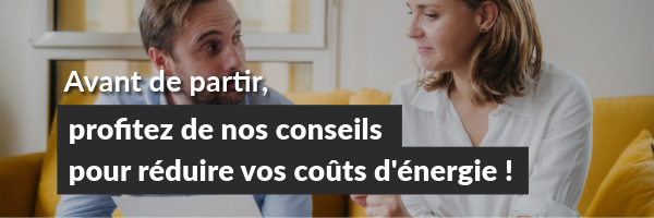 CTA pop-up siteweb-1 (2)